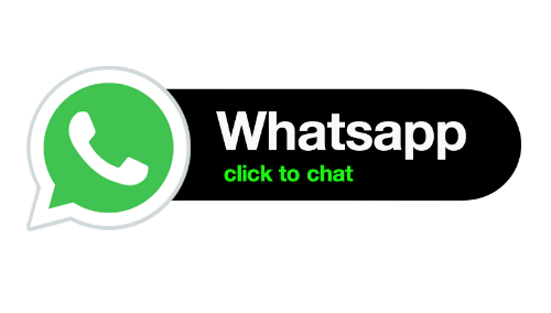 WhatsApp Icon